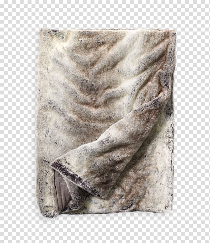 Newport Full plaid Päiväpeite Towel Fake fur, others transparent background PNG clipart