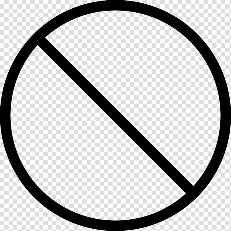 Computer Icons Symbol , sign stop transparent background PNG clipart