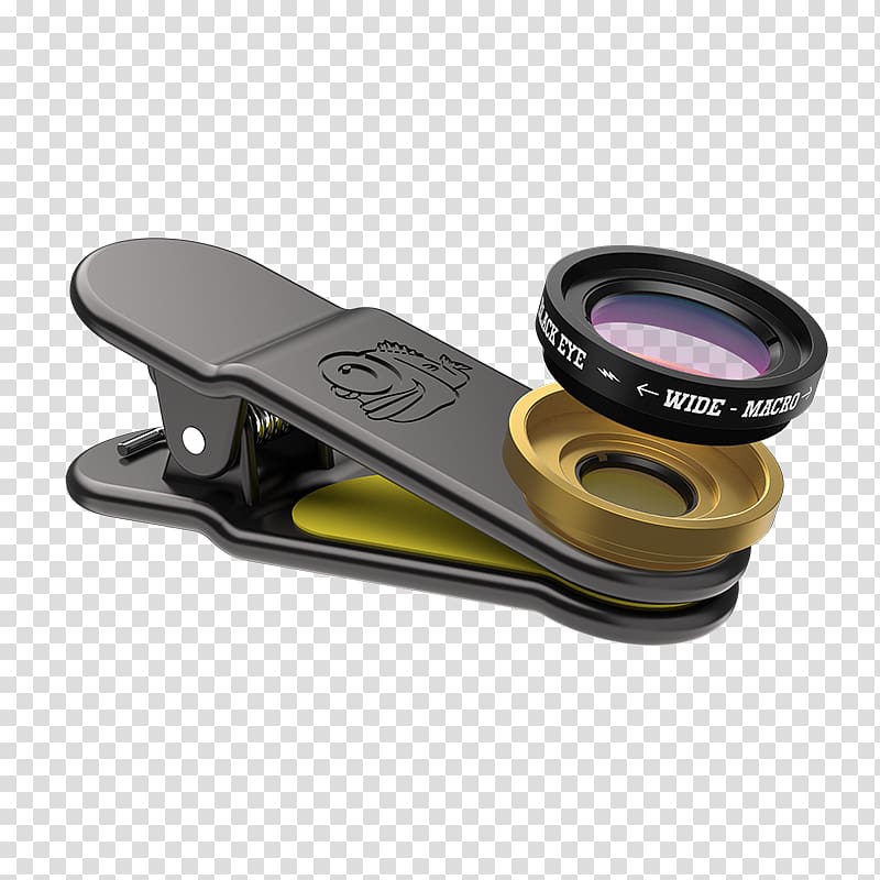 Wide-angle lens Fisheye lens Camera lens , fisheye lens transparent background PNG clipart