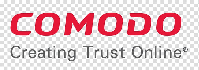 Comodo Group Logo Extended Validation Certificate Certificate authority Transport Layer Security, antivirus icon transparent background PNG clipart