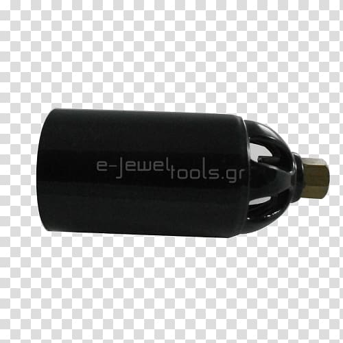 Injector Propane Price Computer hardware Centimeter, others transparent background PNG clipart