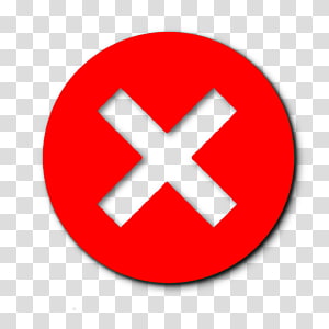 Check mark , or transparent background PNG clipart thumbnail