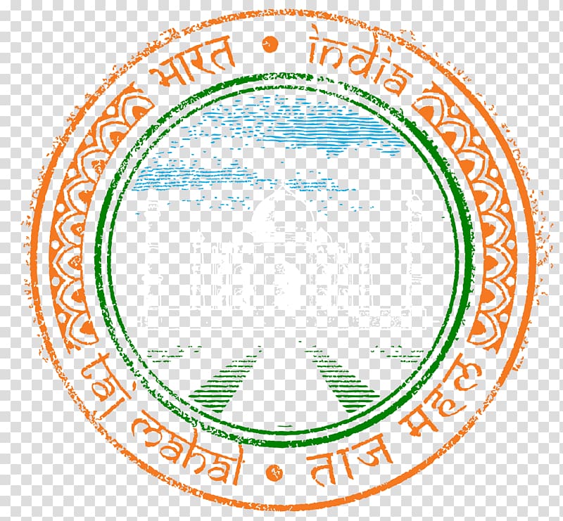 Hindu pilgr sites in India Thangka Mandala, India transparent background PNG clipart