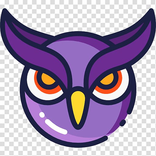 Airdrop Computer Icons Ethereum Initial coin offering Bitcoin, owls transparent background PNG clipart