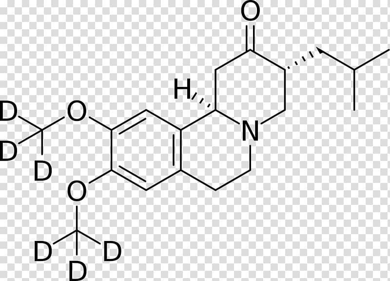 Stevia Chemistry Pharmaceutical drug Research Natural product, others transparent background PNG clipart