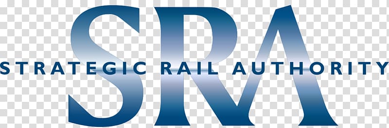 Strategic Rail Authority Rail transport Strategy, Geospatial Information Authority Of Japan transparent background PNG clipart