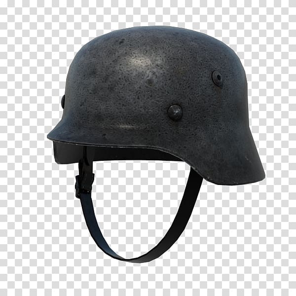 Equestrian Helmets Heroes & Generals Motorcycle Helmets Infantry, motorcycle helmets transparent background PNG clipart