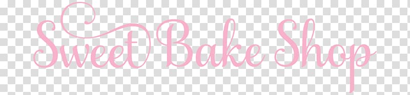 Sweet Bake Shop: Delightful Desserts for the Sweetest of Occasions Bakery Boutique Baking: Delectable Cakes, Cupcakes and Teatime Treats Muffin, Bakery Baking transparent background PNG clipart