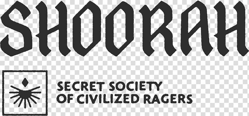 Secret society Community Civilization Logo, Secret Society transparent background PNG clipart