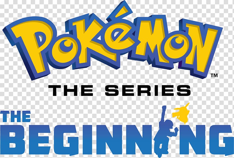 Pokemon Images Pokemon Lets Go Pikachu Logo Png