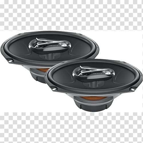 The Hertz Corporation Coaxial loudspeaker Tweeter, others transparent background PNG clipart