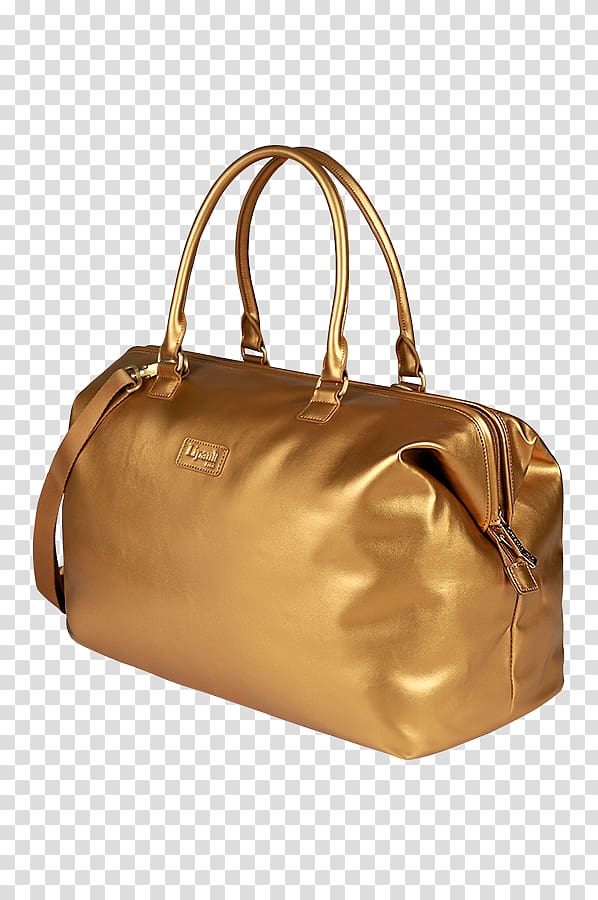 Lipault Miss Plume Weekend Bag Medium Tote bag Shoulder bag M Shopping, bag transparent background PNG clipart