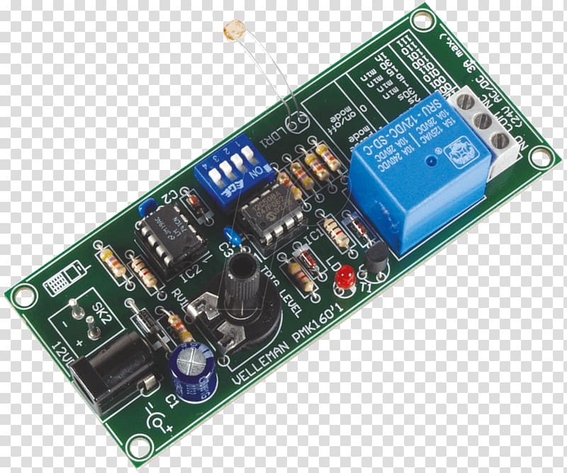 Microcontroller Arduino Mega 2560 Input/output Sigfox, Jameco Electronics transparent background PNG clipart