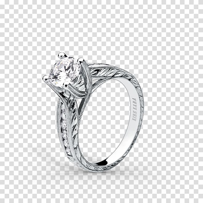 Wedding ring Engagement ring Marriage proposal, proposal ring transparent background PNG clipart