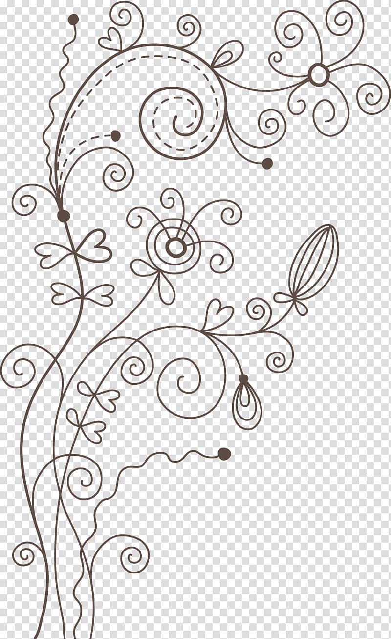 Vintage Decorative arts Floral design Flower Phonograph record, vintage transparent background PNG clipart Vintage Decorative arts Floral design Flower Phonograph record, vintage transparent background PNG clipart