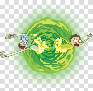 Rick Sanchez Morty Smith Sticker Paper Meeseeks and Destroy, others ...