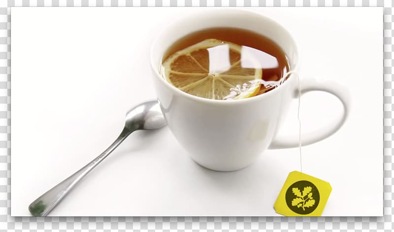 Green tea Juice Hibiscus tea Ginger tea, tea transparent background PNG clipart