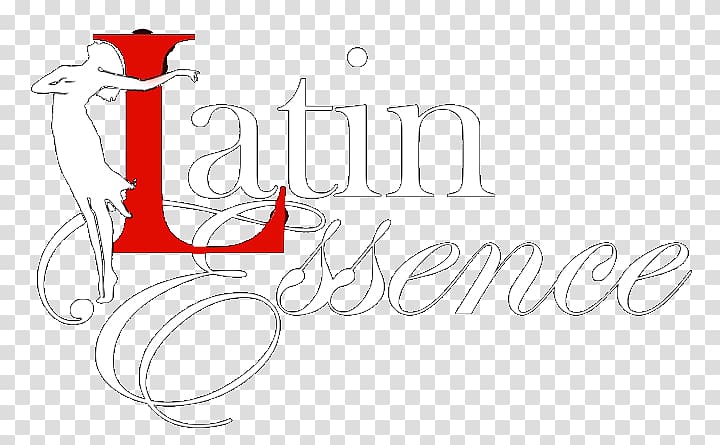 Logo Brand, Latin Gym transparent background PNG clipart