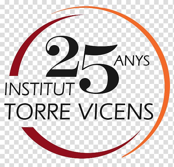 Institut Torre Vicens Avinguda de Torre Vicens Logo Business Brand, cicles transparent background PNG clipart