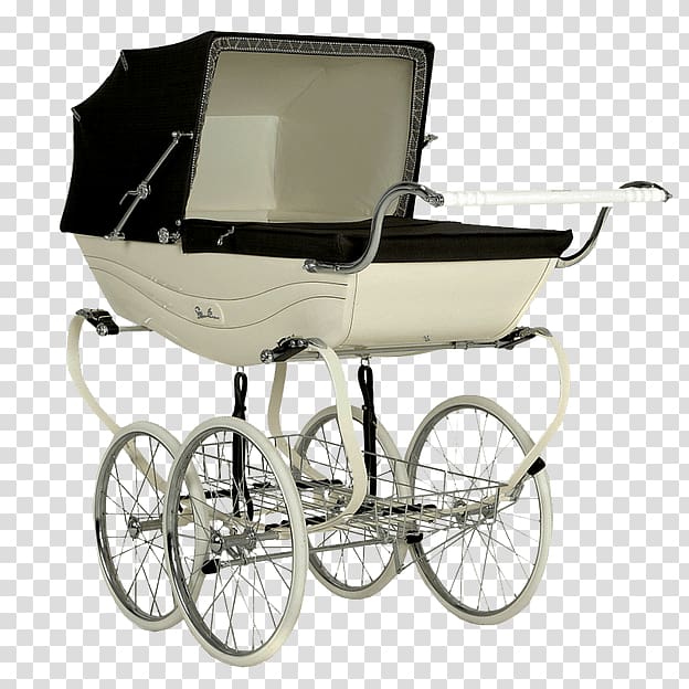 Baby Transport Silver Cross Doll Stroller Child Bugaboo International, pram baby transparent background PNG clipart
