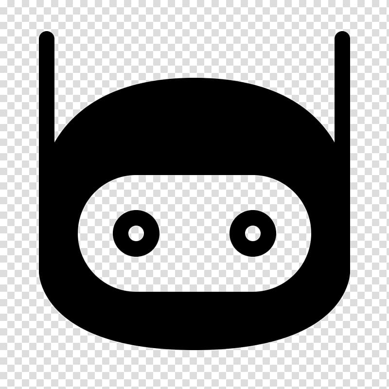 Computer Icons Internet bot , eyes transparent background PNG clipart