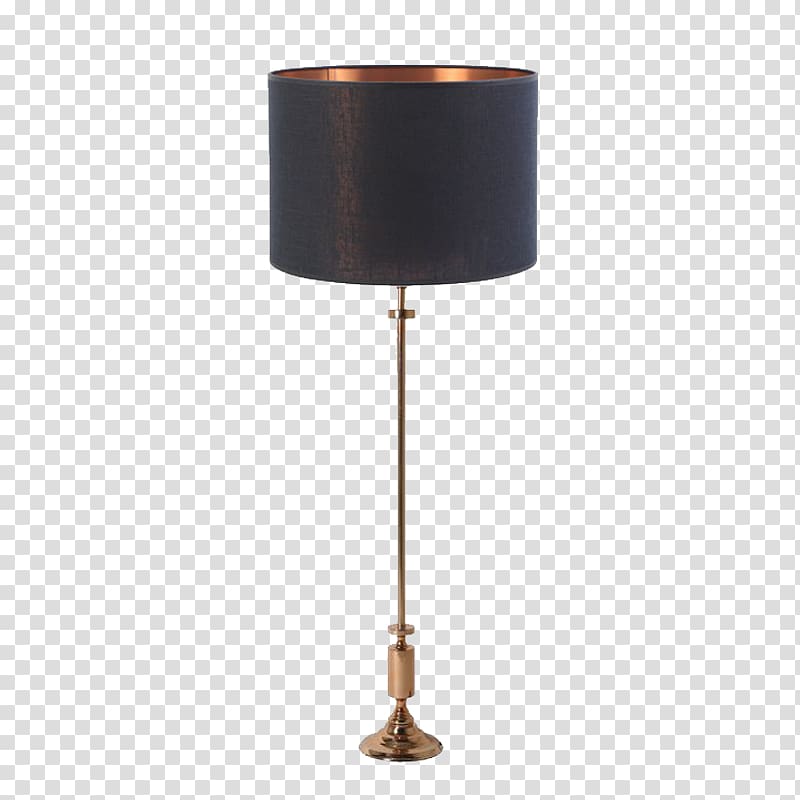 Lamp Shades Bedside Tables Window, Lamp floor transparent background PNG clipart