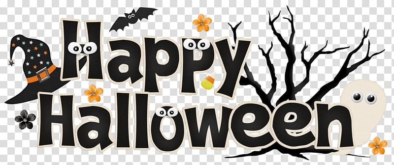 Halloween Free content October 31 , Celtic Halloween transparent background PNG clipart