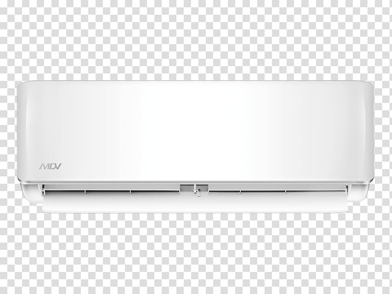 Air conditioning Power Inverters Сплит-система Inverterska klima Midea, others transparent background PNG clipart