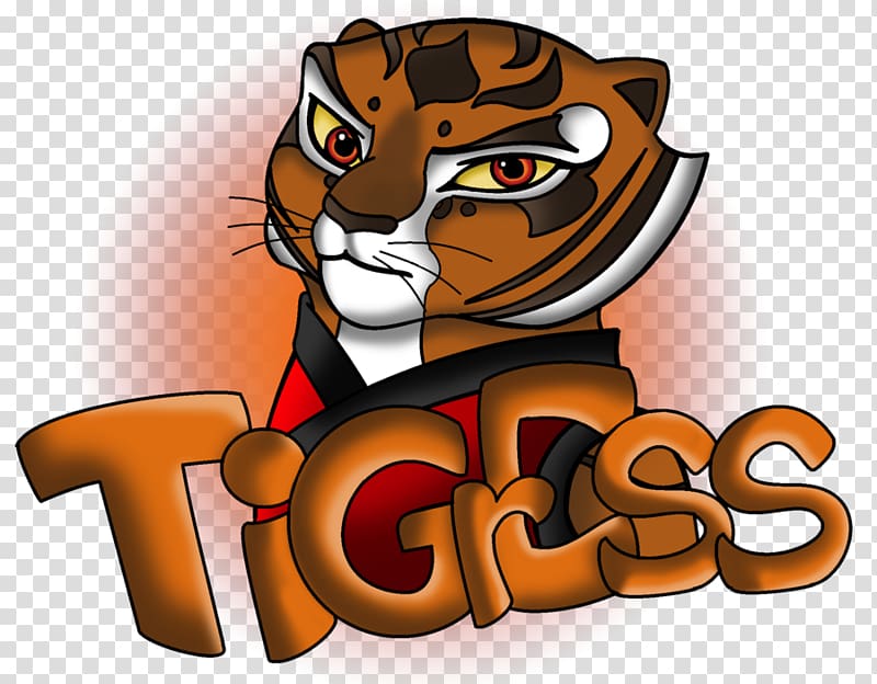 Tiger Indian Institute of Technology Delhi Big cat Indian Institutes of Technology, tiger transparent background PNG clipart