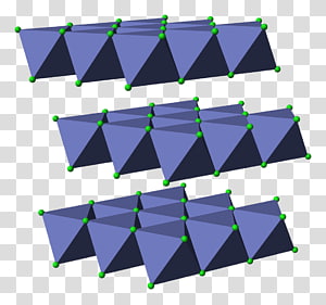 Line Angle Point, line transparent background PNG clipart thumbnail