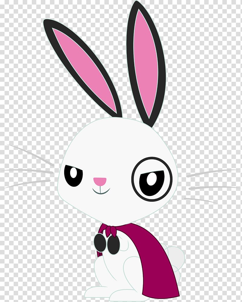Pinkie Pie Rainbow Dash Max Thunderman Domestic rabbit Hare, peter rabbit transparent background PNG clipart