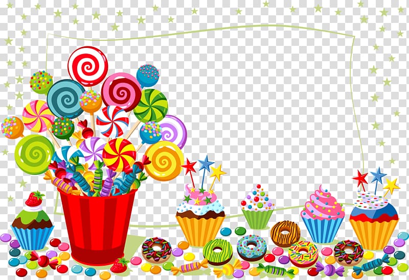 Featured image of post Happy Birthday Editing Background Png : Find the large collection of 4800+ birthday background images on pngtree.