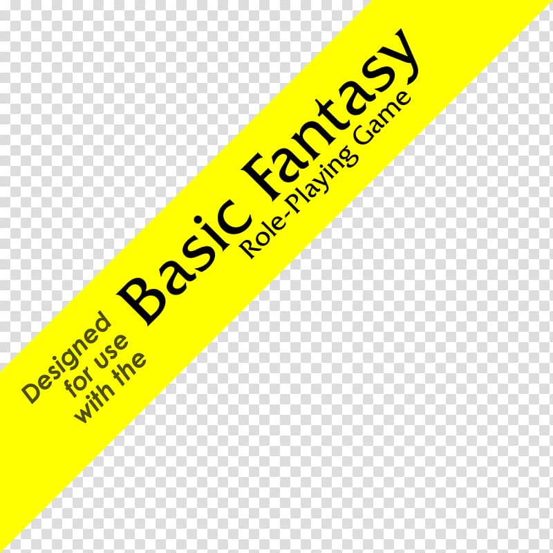 Basic Fantasy: Role-playing Game Dungeons & Dragons Basic Role-Playing, Basic Roleplaying transparent background PNG clipart