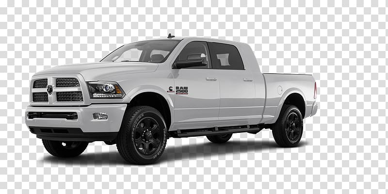 2018 RAM 1500 Ram Trucks Dodge Chrysler Pickup truck, dodge transparent background PNG clipart