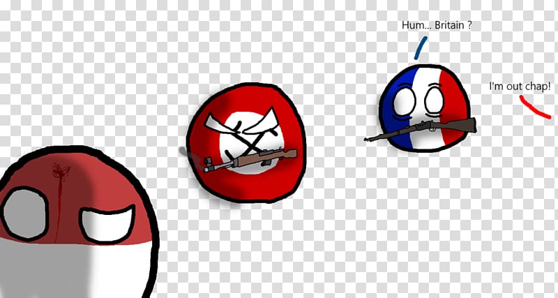 Map Hearts of Iron IV Polandball Europe, map transparent background PNG clipart