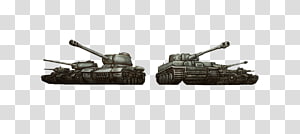 World Of Tanks Blitz Logo Massively Multiplayer Online Game Tank Transparent Background Png Clipart Hiclipart - new thumbnail for tank valor roblox