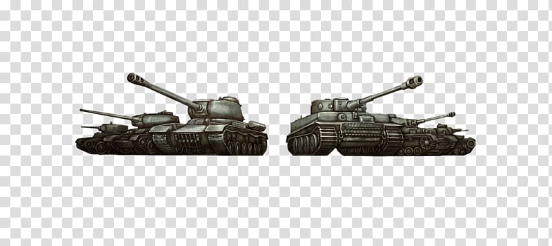 World of Tanks Massively multiplayer online game Video game World of Warplanes, Tank transparent background PNG clipart