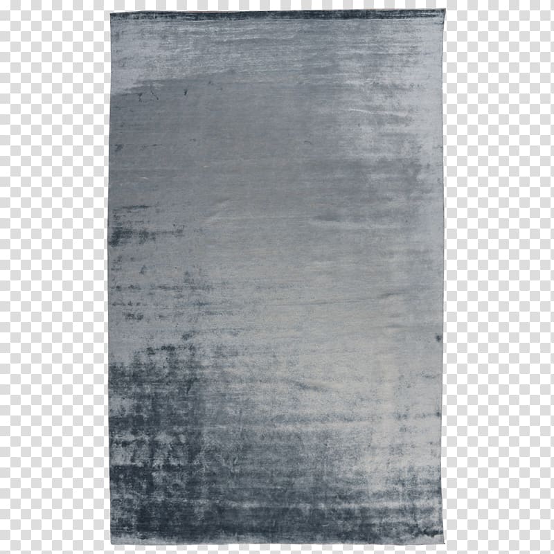 Area Wood /m/083vt Grey Rectangle, rug transparent background PNG clipart