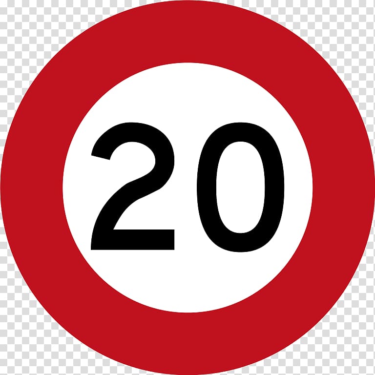 Traffic sign Road signs in New Zealand Stop sign , limit buy transparent background PNG clipart