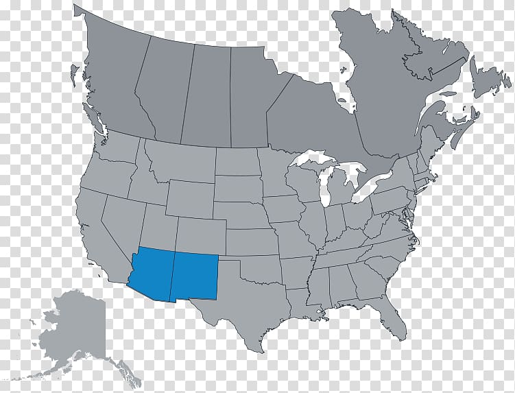 U.S. state Florida Georgia Missouri US Presidential Election 2016, Southwest Alaska transparent background PNG clipart