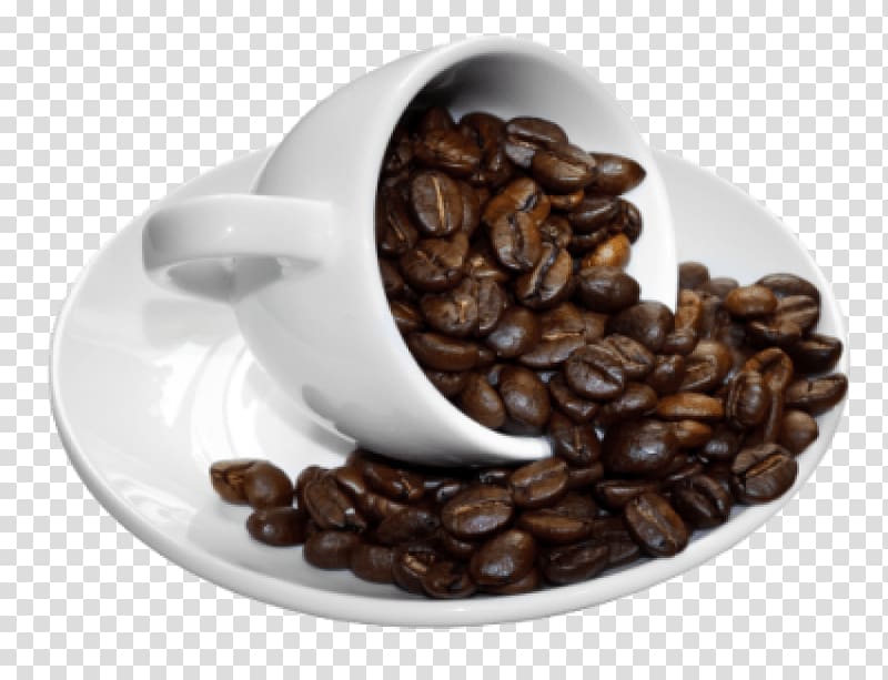 Coffee cup Oliang White coffee Coffee bean, Coffee transparent background PNG clipart