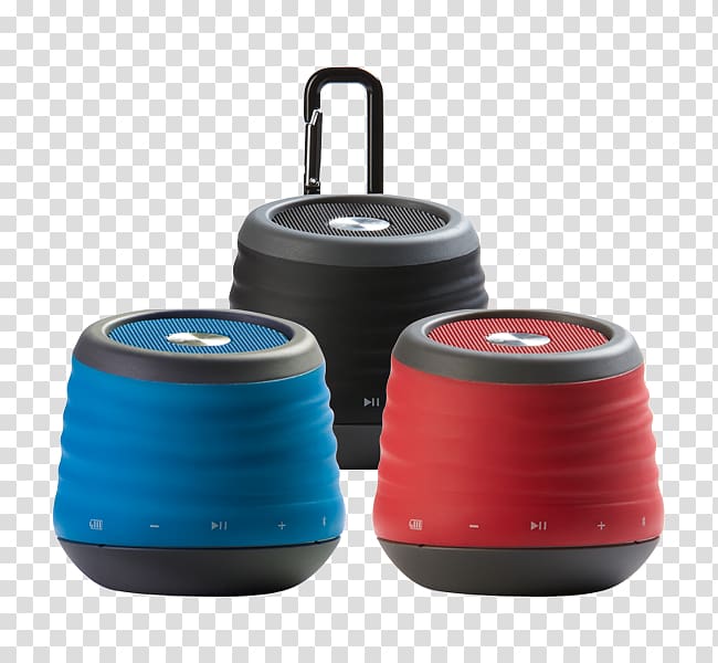 Amazon.com HMDX Jam XT Wireless speaker Loudspeaker, Cannot Stop To Play transparent background PNG clipart