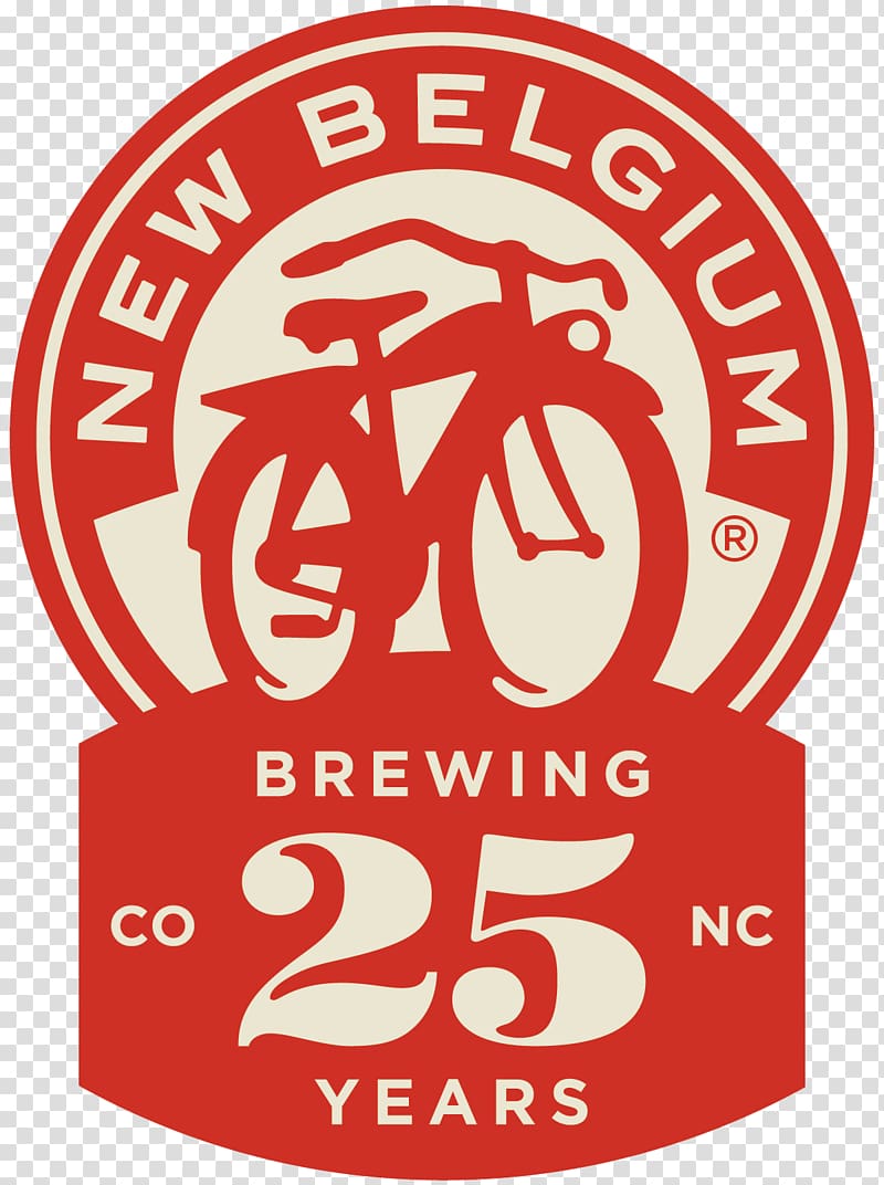 New Belgium Brewing Company Beer Magnolia Gastropub and Brewery Fat Tire, Fat Tire transparent background PNG clipart