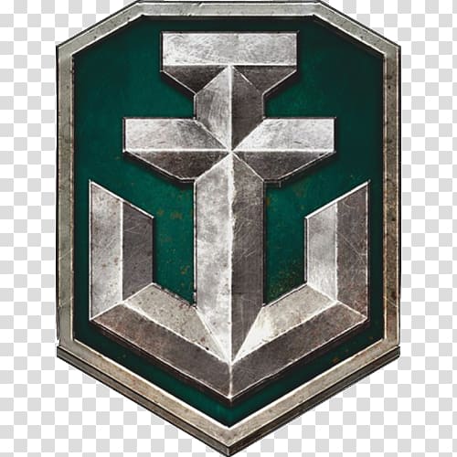 World of Warships Blitz: MMO Naval War Game World of Tanks Generals, world of warships logo transparent background PNG clipart