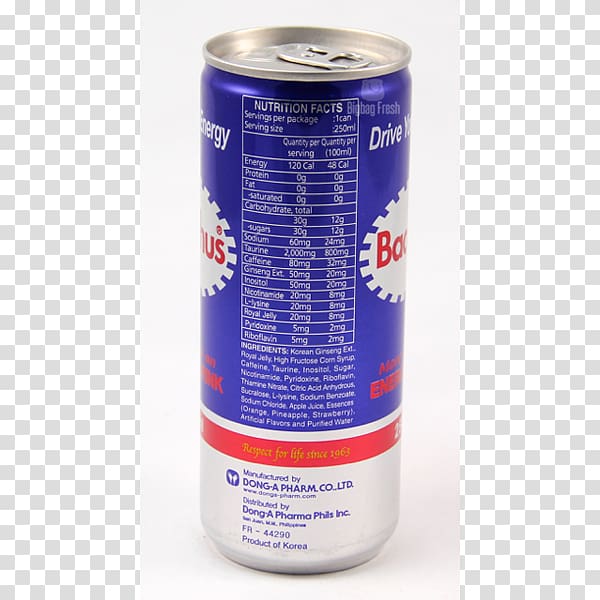 Energy drink Fizzy Drinks Juice Orange soft drink, juice transparent background PNG clipart