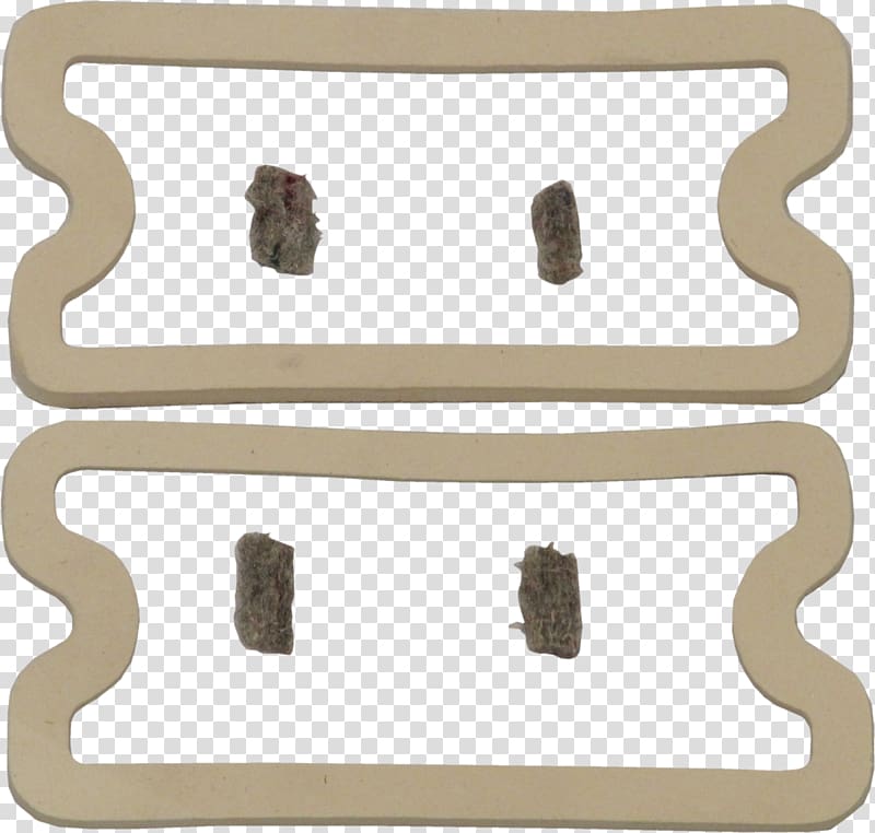 Rectangle, Len\'s Ace Hardware transparent background PNG clipart