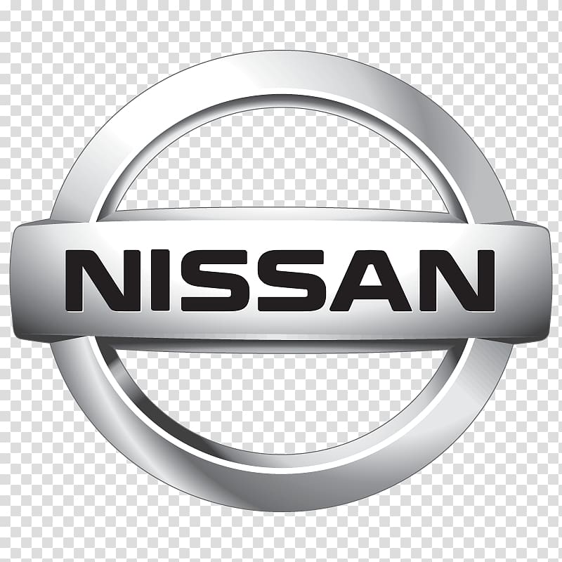 Nissan GT-R Renault Car Mitsubishi Motors, nissan transparent background PNG clipart