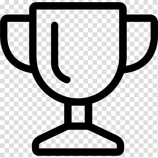 Computer Icons Award, champion transparent background PNG clipart