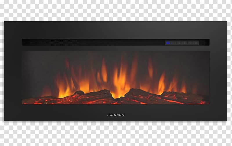 Fireplace Flame Heat Hearth, fire transparent background PNG clipart