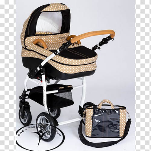 Baby Transport Graco Vendor Price, others transparent background PNG clipart